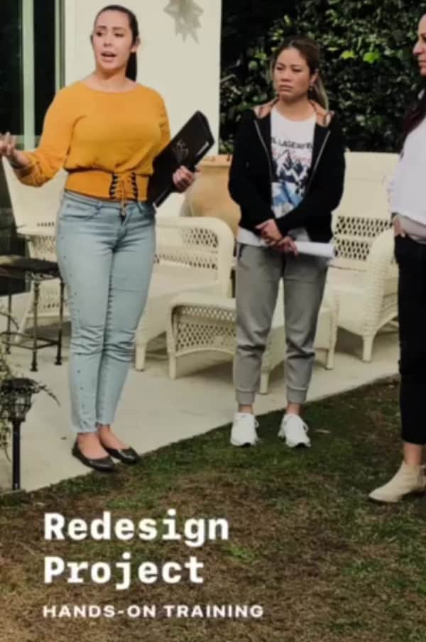 Home Staging Certification Los Angeles The Academy of Home Staging