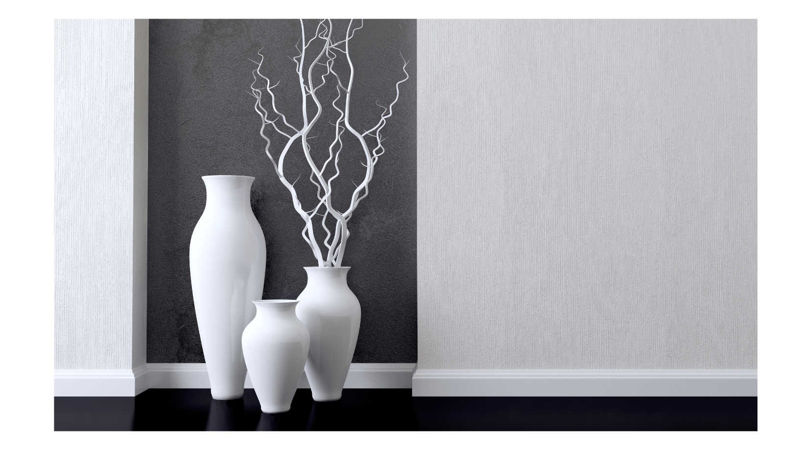 Create Vignette Interior Designs - The Academy of Home Staging & Design